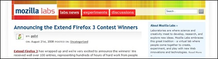[concorso mozilla[4].jpg]
