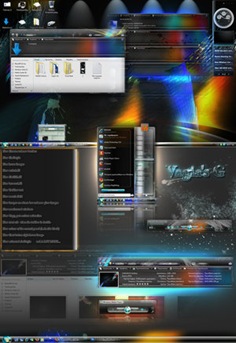 Vagia__s_G__FINAL, visual style