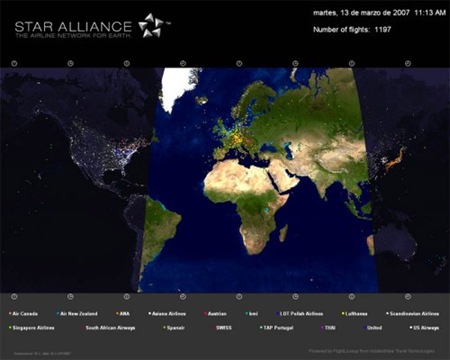 [star_alliance[2].jpg]