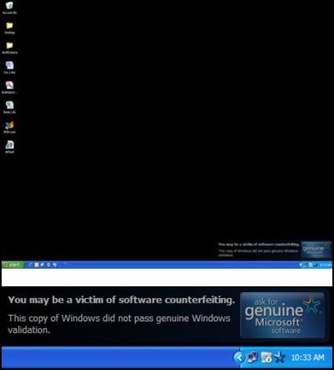 [wga-1.8.31.0[7].jpg]