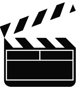 [films[14].jpg]