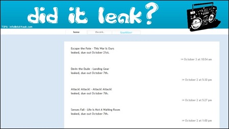 [diditleak5.jpg]