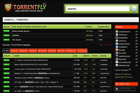 [torrentfly[5].jpg]