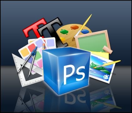 [pennelli per photoshop[5].jpg]