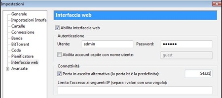 [torrent privati[7].jpg]