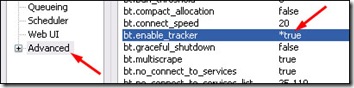utorrent_embedded 1