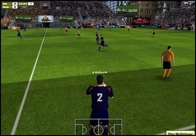 [powerchallenge, gioco calcio online[5].jpg]
