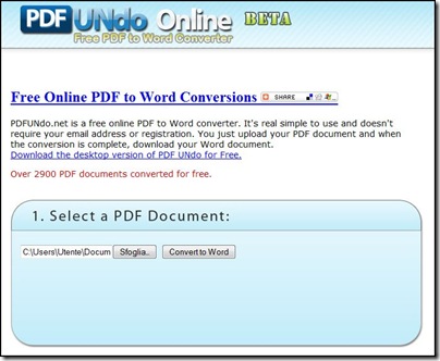 pdf undo online