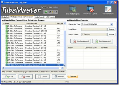 tubemaster-plus