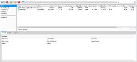 [utorrent da remoto[16].jpg]