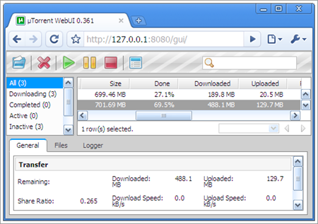 [utorrent da remoto 2[6].png]