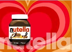 [Nutella[6].jpg]