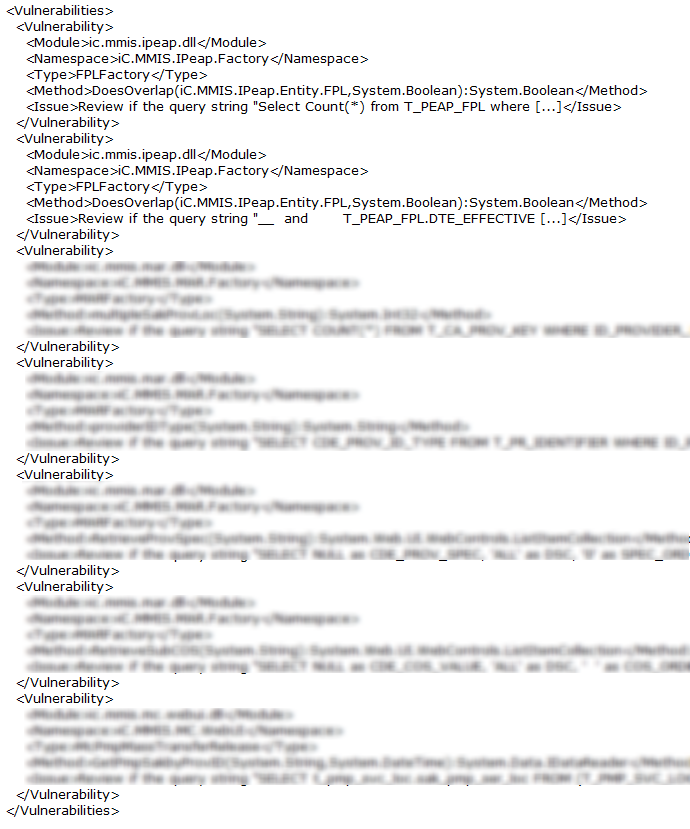[query1XMLresults3.png]
