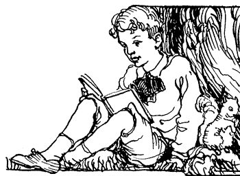[images.ask.com_Boyreading_boyreading.gif]