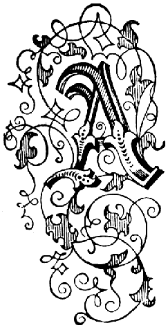 [etc.usf.edu_AFloralletter_a_103_lg10.gif]