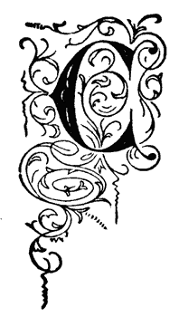 [etc.usf.edu_FloralinitialcapitalC_c_[2].gif]