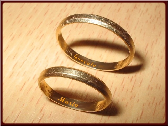 [aliancasss14.jpg]
