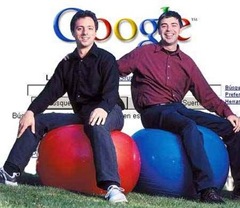 [fundadores_de_google_(portada)[2].jpg]