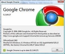 [chrome_438x359[2].jpg]