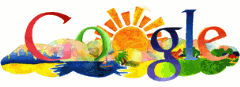 [us_doodle4google08[2].gif]