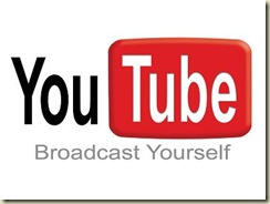 youtube_logo youtube_logo