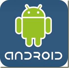 android android