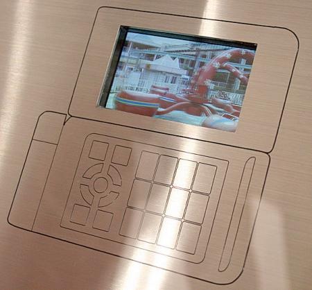 [pantalla 3d para celular[2].jpg]