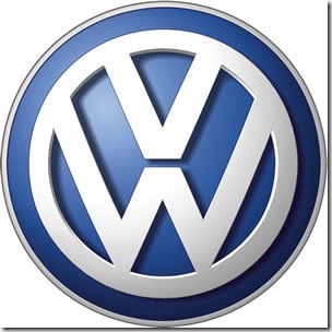 vw_logo