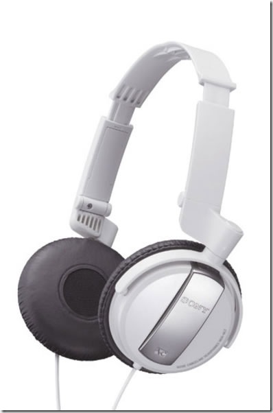 sony-mdr-nc7