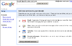 [google-apps-for-your-domain[2].png]
