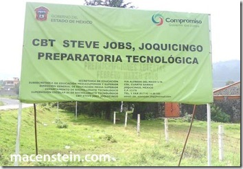 steve_jobs_high350