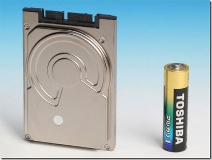 tosigha-250gb-sata