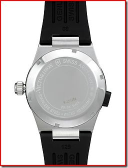 Night Vision Victorinox1