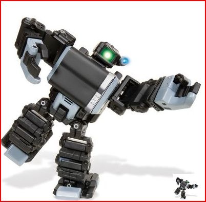 [Robot[3].jpg]