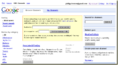 google-india-sms-channels-large