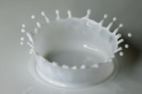 [leche[3].jpg]