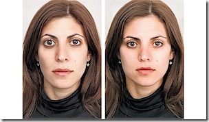 El secreto de las estrellas