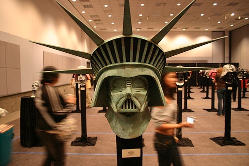 [Vader Liberty[2].jpg]