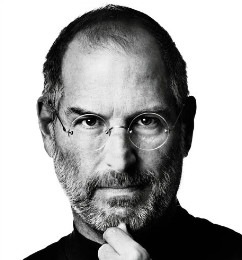 [stevsteve-jobs[3].jpg]