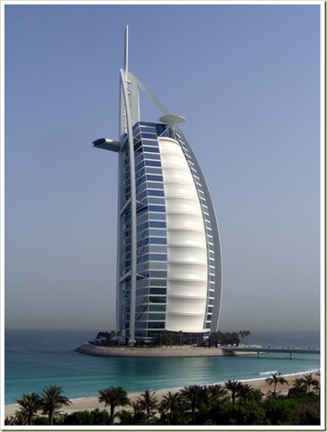 [burj-al-arab[2].jpg]