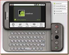 T1 phone T1 phone