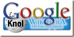 Google-Knol-Wikipedia-2 Google-Knol-Wikipedia-2