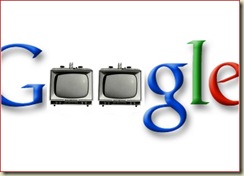 Google TV