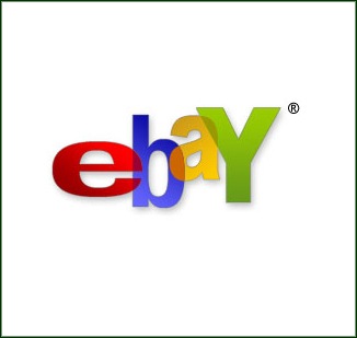 [eBay[3].jpg]
