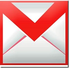 gmail-1