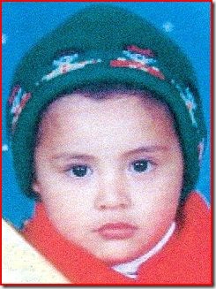 ADOLFO EMILIANO REYES ROMERO