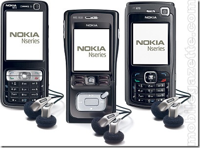 nokia-nseries-music