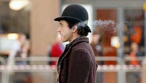 [holmes-jr[2].jpg]
