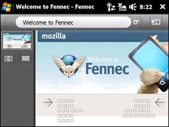[firefox-mobile-0[3].jpg]