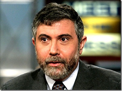 paul-krugman